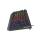 NATEC Fury Hurricane TKL NFU-1238 - 1383882 - zdjęcie 3